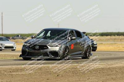 media/Jun-21-2025-Nasa (Sat) [[56b2c04f0e]]/HPDE 1  and  2 HPDE Intro/Session 1 (Sweeper)/